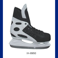 Ice Hockey Skates.